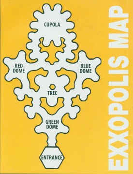 000-ExxopolisMap